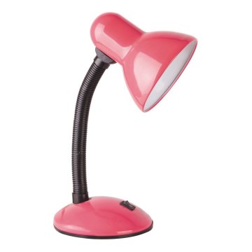 Rabalux - Stona lampa 1xE27/40W/230V