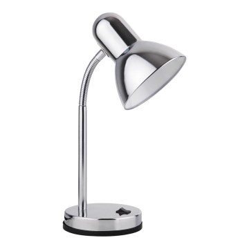 Rabalux - Stona lampa 1xE27/40W/230V