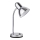 Rabalux - Stona lampa 1xE27/40W/230V