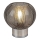 Rabalux - Stona lampa 1xE27/40W/230V