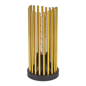 Rabalux - Stona lampa 1xE27/40W/230V