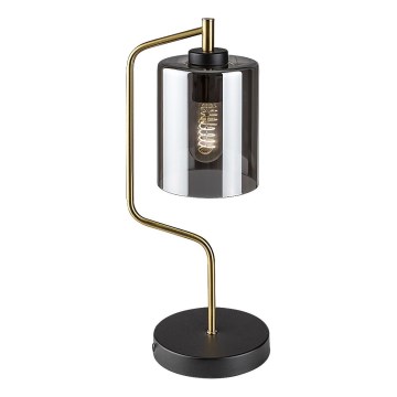Rabalux - Stona lampa 1xE27/40W/230V