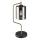 Rabalux - Stona lampa 1xE27/40W/230V