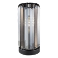 Rabalux - Stona lampa 1xE27/40W/230V
