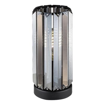 Rabalux - Stona lampa 1xE27/40W/230V