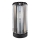 Rabalux - Stona lampa 1xE27/40W/230V