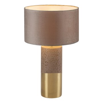 Rabalux - Stona lampa 1xE27/40W/230V