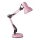 Rabalux - Stona lampa 1xE27/60W/230V