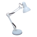 Rabalux - Stona lampa 1xE27/60W/230V