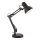 Rabalux - Stona lampa 1xE27/60W/230V