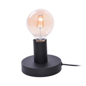 Rabalux - Stona lampa 1xE27/60W/230V