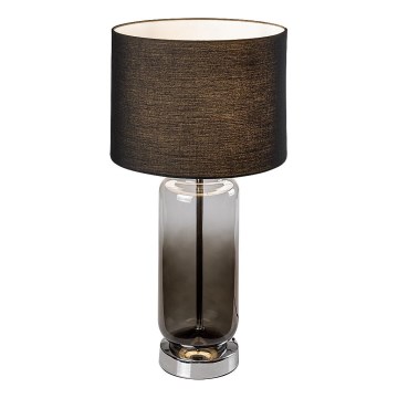 Rabalux - Stona lampa 1xE27/60W/230V