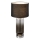 Rabalux - Stona lampa 1xE27/60W/230V
