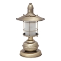 Rabalux - Stona lampa 1xE27/60W/230V