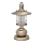 Rabalux - Stona lampa 1xE27/60W/230V