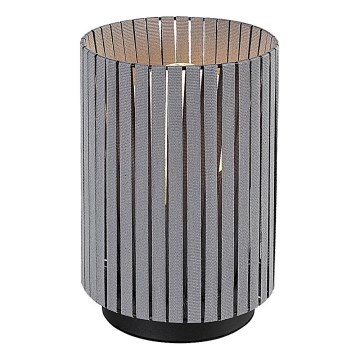 Rabalux - Stona lampa 1xE27/6W/230V