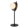 Rabalux - Stona lampa 1xG9/5W/230V