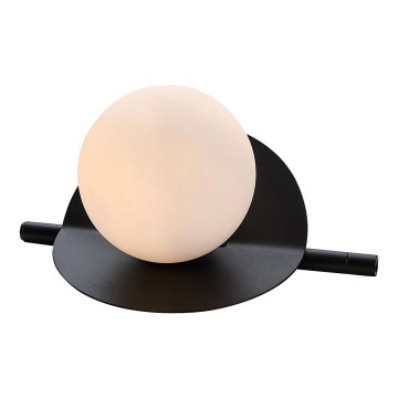 Rabalux - Stona lampa 1xG9/5W/230V