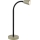 Rabalux - Stona lampa 1xGU10/7W/230V kaki