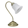 Rabalux - Stona lampa E14/40W/230V
