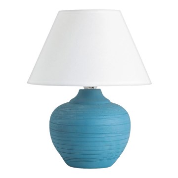 Rabalux - Stona lampa E14/40W