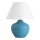 Rabalux - Stona lampa E14/40W