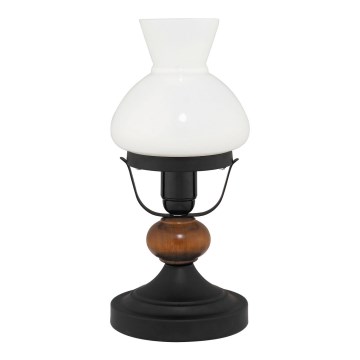 Rabalux - Stona lampa E27/60W/230V orah