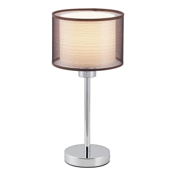 Rabalux - Stona lampa E27/60W