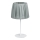 Rabalux - Stona lampa PIXIE 1xE27/60W/230V