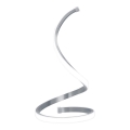 Rabalux - Stona LED lampa LED/4W/230V