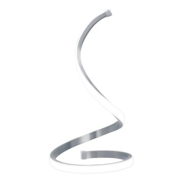 Rabalux - Stona LED lampa LED/4W/230V