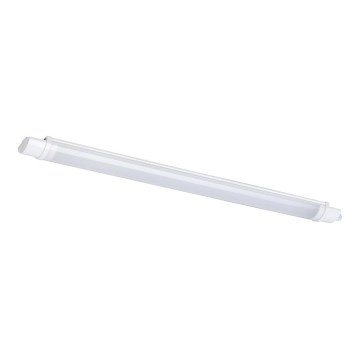 Rabalux - Tehnička LED svetiljka LED/20W/230V IP65