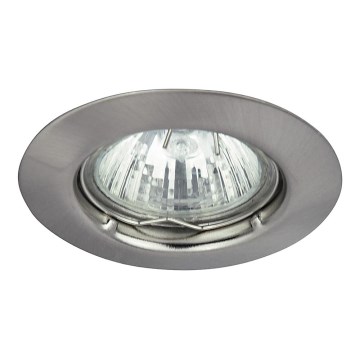 Rabalux - Ugradna svetiljka 1xGU5,3/50W/12V