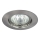 Rabalux - Ugradna svetiljka 1xGU5,3/50W/12V