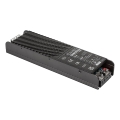 Rabalux - Ugradni napajni izvor za šinski sistem osvetljenja 200W/24V