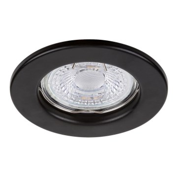 Rabalux - Ugradno stropno svetlo 1xGU5,3/25W/12V