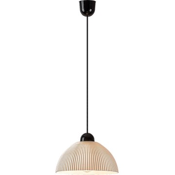 Rabalux - Viseći luster na kablu 1xE27/60W/230V