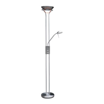 Rabalux - Zamensko staklo za podnu lampu BETA R7s