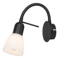 Rabalux - Zidna lampa 1xE14/40W/230V