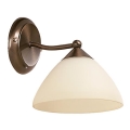 Rabalux - Zidna lampa 1xE14/40W/230V