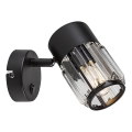 Rabalux - Zidno spot svetlo 1xE14/15W/230V