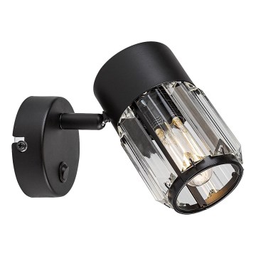 Rabalux - Zidno spot svetlo 1xE14/15W/230V