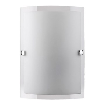 Rabalux - Zidno svetilo 1xE27/60W/230V