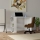 Radni sto COOL 70x90 cm beo