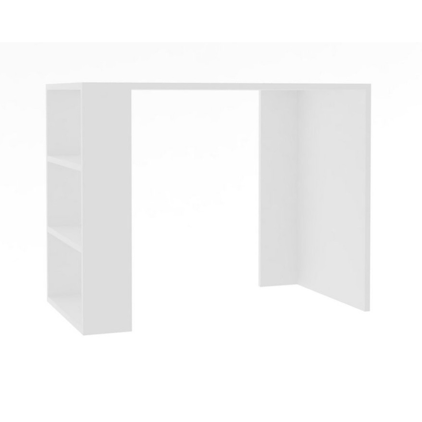 Radni sto COOL 70x90 cm beo