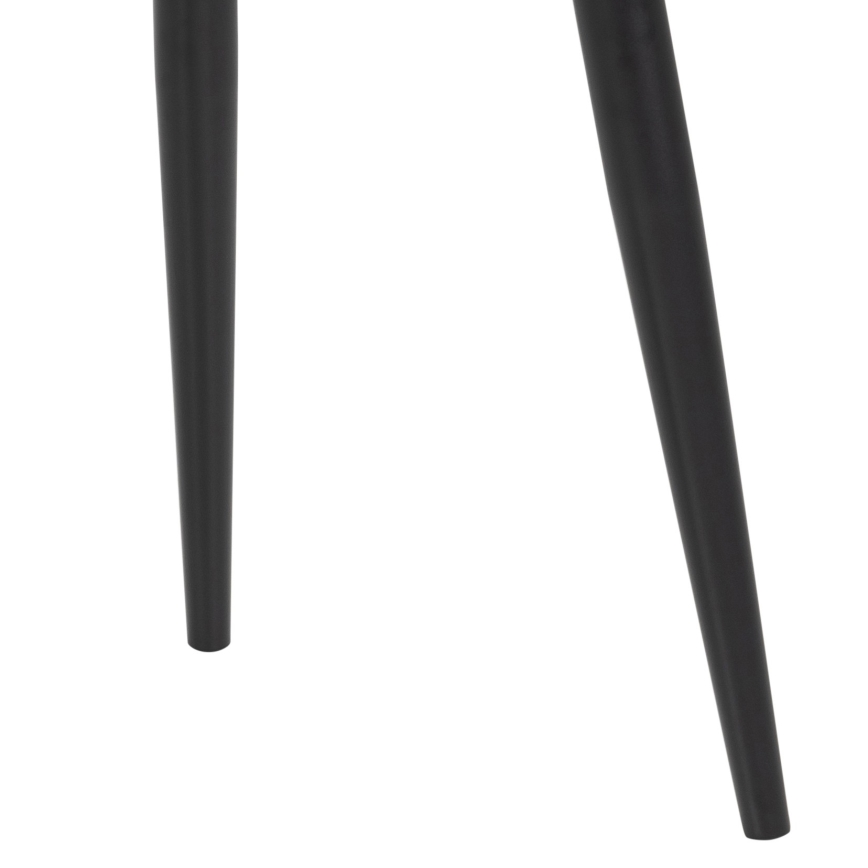 Radni sto sa fiokama ADIS, hrast