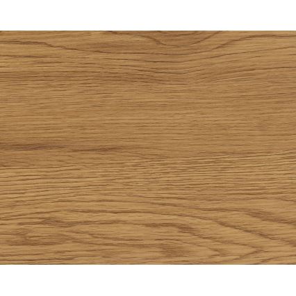 Radni sto sa fiokama ADIS, hrast