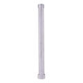 RAV Slezák MD0685-40 - Produžetak za tuš šipku 40 cm sjajni hrom