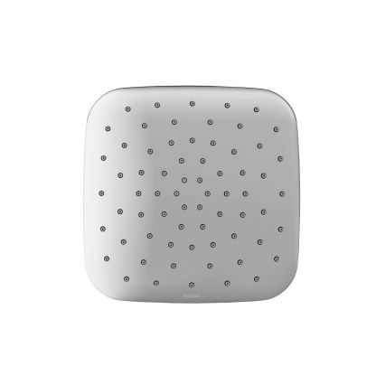 Ravak X070141 - Tuš set sa termostatskom baterijom FREE sjajni hrom