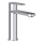 Ravak X070448 - Baterija za umivaonik CHROME 17,7 cm, sjajni hrom
